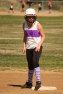20120303068.jpg